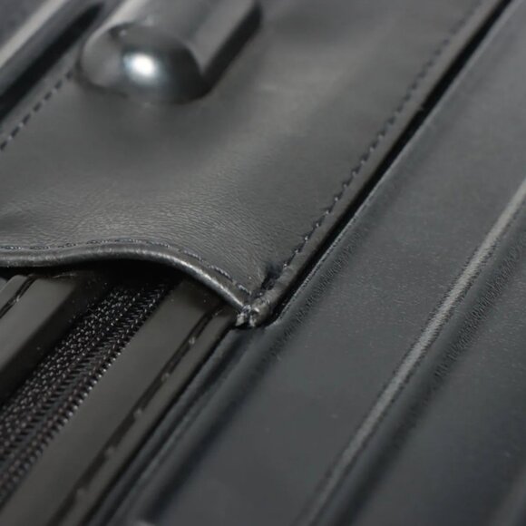 Rimowa Salsa Carry Case Black - Picture 13 of 16